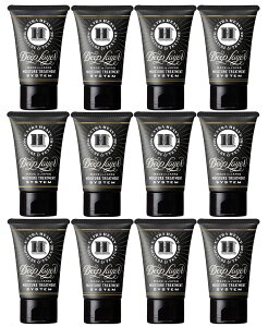 y12Zbgz fB[vC[H g[gg 40g