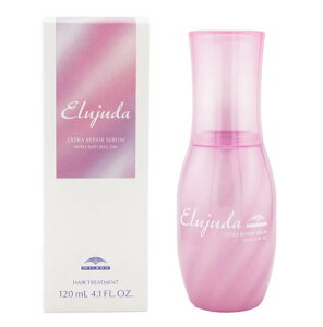 yIׂ18z MILBON GW[_ MO FO G}W yAZ tbYtBNT[ TveNg E o[ u[`PA