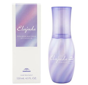 BLACKFRIDAY聚XSiΏہ200~N[|zzyIׂ18z MILBON GW[_ MO FO G}W yAZ tbYtBNT[ TveNg E o[ u[`P