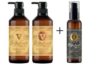 �f�B�[�v���C���[ �V�����v�[ �g���[�g�����g ���y�A�I�C���@�Z�b�g�@ExV �G�N�X�g���x���x�b�e�B