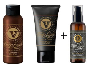 fB[vC[ Vv[ g[gg yAIC Zbg ExV GNXgxxbeB gx