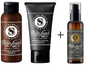 fB[vC[ Vv[ g[gg yAIC Zbg ExS GNXgX[N gx