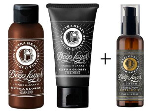 BLACKFRIDAY聚XSiΏہ200~N[|zzfB[vC[ Vv[ g[gg yAIC Zbg ExG GNXgObV[ gx