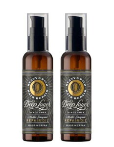 BLACKFRIDAY聚XSiΏہ200~N[|zzy2{Zbgz fB[vC[ yAIC100ml@AEgoX/X^CO/{fB