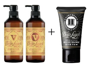 fB[vC[H@ Vv[ g[gg Zbg ExV GNXgxxbeB@{g