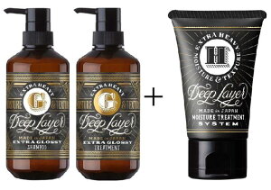 fB[vC[H@Vv[ g[gg Zbg ExG GNXgObV[@{g