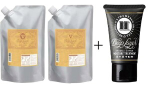 fB[vC[H@ Vv[ g[gg Zbg ExV GNXgxxbeB