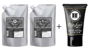 fB[vC[H@Vv[ g[gg Zbg ExS GNXgX[N