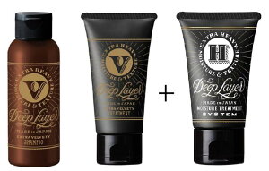 fB[vC[H@Vv[ g[gg Zbg ExV GNXgxxbeB gx