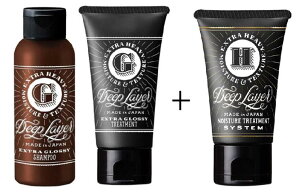 fB[vC[H@Vv[ g[gg Zbg ExG GNXgObV[ gx