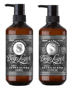 fB[vC[@Vv[ g[gg Zbg ExS GNXgX[N@{g