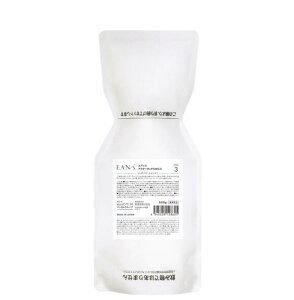 GAX At^[{hCMC3 500g@sAZ{