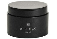 プロテゴ ヘアマスク200g　protego