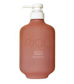 PJOLI フィールイージー シャンプー500mL