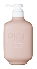 PJOLI フィールイージー トリートメント500mL～軟毛から普通毛に～