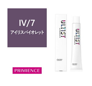 AeBXgoCv~GX IV/7iACXoCIbgj80g y򕔊Oiz