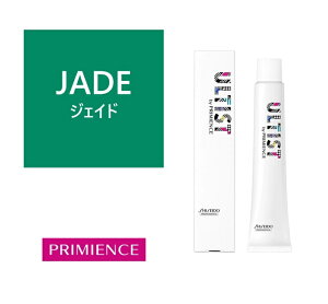 AeBXgoCv~GX JA (WFCh)80gy򕔊Oiz