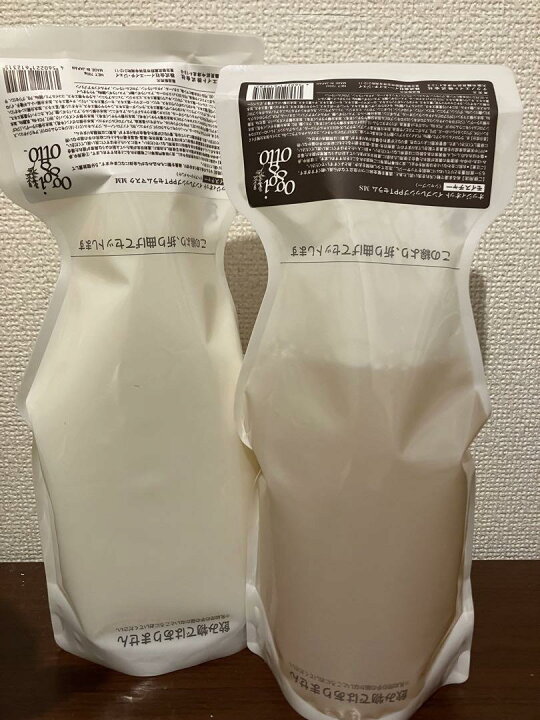 楽天市場】oggi otto オッジィオット インプレッシブ PPTセラム MS  