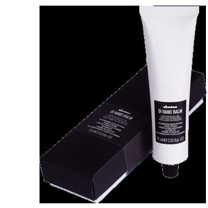 }\聚XSiΏہ200~N[|zz_BlX@divines@IC@nho[@75ml