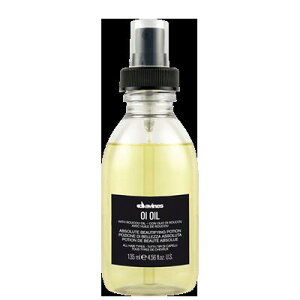 }\聚XSiΏہ200~N[|zz_BlX@divines@ICICL@135ml