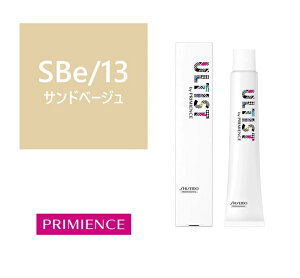 AeBXgoCv~GX SBE/13 (Thx[W)80gy򕔊Oiz