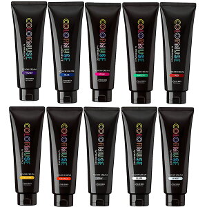 }\聚XSiΏہ200~N[|zzuvtFbVi/SHISEIDO PROFESSIONALv AWAl̔̂߂ɓʂɊJc yCOLOR MUSEzJ[~[Y@J[N