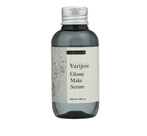 }\聚XSiΏہ200~N[|zzVarijoie @WA ObV[CNZ 100ml {g^Cv