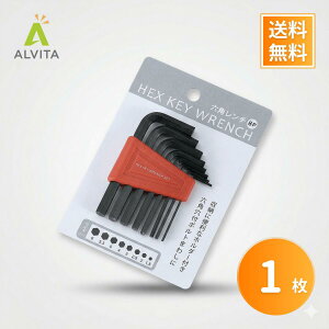 �Z�p�����` �Z�b�g 8�{�g �w�b�N�X�����` �H�� DIY �Ƌ�g�� ���]�ԃ����e�� �G�R�[���� ���[���֑Ή�