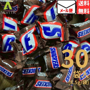 �X�j�b�J�[�Y �~�j ��e�� ��� 30�� �󂠂� �`���R���[�g �΂�܂� � ���[����