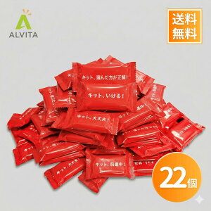 �L�b�g�J�b�g �I���W�i�� 22��(11��×2��) �l�X�� KitKat �`���R���[�g �E�F�n�[�X � ���َq ����� ��e�� ������ �܂Ƃߔ��� 1000�~�|�b�L�� �������� �|�C���g���� �ʔ� �l�C ��� �T�N�T