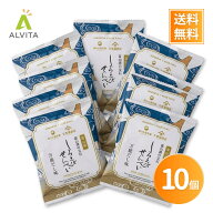 久世福商店 しろえびせんべい 13gx10袋 日の出屋製菓 万能だし味 詰め合わせ まとめ買い お得 小分けパッ…