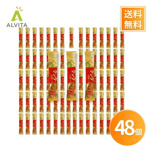CJ �_�V�_ ���������̑f �X�e�B�b�N 4�܃Z�b�g 8g×48�{ �؍������� � �g���؂� �������� �������� ���\������