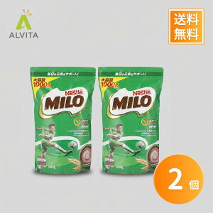 �~�� 700g 2�� �l�X�� MILO �I���W�i�� ��e�� �R�R�A �Ɩ��p �R�X�g�R �h�{�⋋ �J���V�E�� �S�� �r�^�~��D ���H �q�� ��l �܂Ƃߔ���