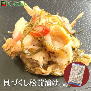 yeʁzLÂOЂ 500g / т̂Ƃ Ⓚ 