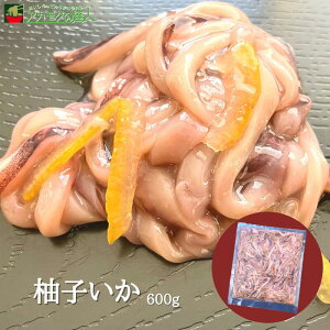 yeʁzMq 600g / т̂Ƃ Ⓚ 