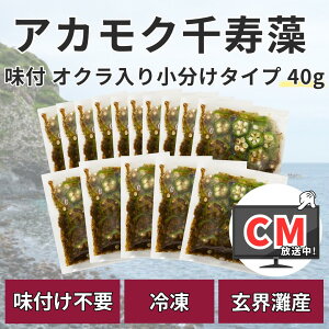 AJN  ZbgitFINj 40g × 15H / EY Y̓Sl ۑYEF  ΂  tRC_ tRLT` C H@ ܂ 