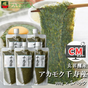 yTVCMzAJN  300g×5{ / EY Y Y̓Sl ۑEFY Lbvt `[u 1500g 1.5kg  ΂ MoT {Cς ʂ  C H@
