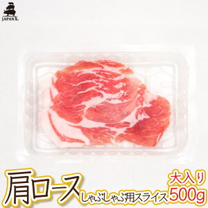 yzyWpGbNXzy[X Ԃԗp 500gz1.5mm Y ،[X Ԃ ① JAPAN X