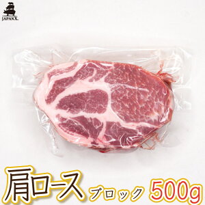 yWpGbNXzy [X ubN 500g z ،[X JAPAN X ^pbN [XubN ① japanx