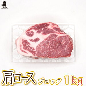 yWpGbNXz y[X ubN 1kgz  Y ،[X ubN ^pbN ① japanx