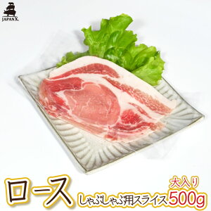 yzyWpGbNXzy[X Ԃԗp 500gz1.5mm {̖ ① JAPAN X