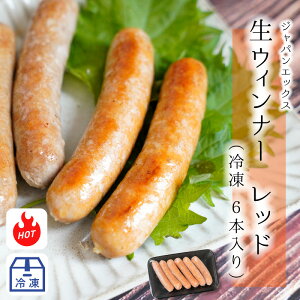 yWpGbNXzyⓀzyEBi[(bh) 30g×6{zyshz{ihCc̖ 藧ĂⓀ {  Ⓚi Yؓ JAPAN X
