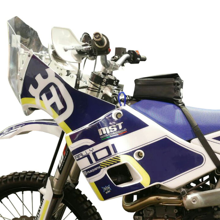 楽天市場】【正規総代理店】エンデュリスタン サンドストーム4Xタンク  