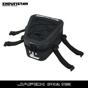 防水 バイク用バッグ 通販 価格比較 価格 Com