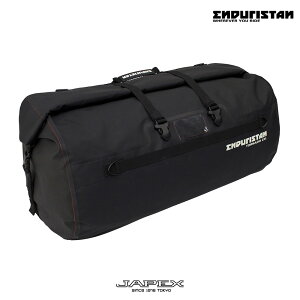 yK㗝XzGfX^ gl[h2 hobO XLTCY / ENDURISTAN h oCNp AobO V[gobO e It[h Lv c[O