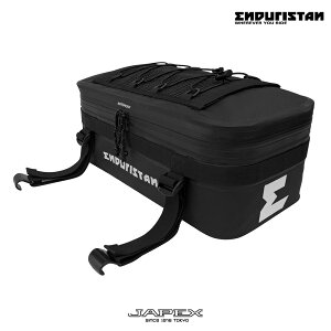 yK㗝XzGfX^ pjAgbp[ STCY / ENDURISTAN h oCNp AobO V[gobO pjA㕔t\It[h Lv c[O