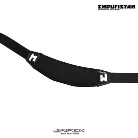 エンデュリスタン ENDURISTAN ショルダーストラップ / SHOULDER STRAP