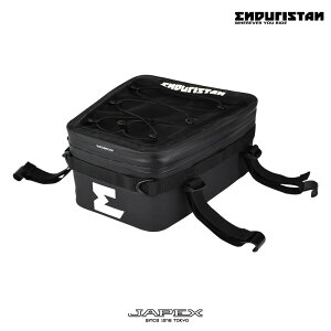 �y���K���㗝�X�z�G���f�����X�^�� �e�[���p�b�N L�T�C�Y / ENDURISTAN �h�� �o�C�N �e�[���o�b�O �L�����A�o�b�O �I�t���[�h �L�����v �c�[�����O