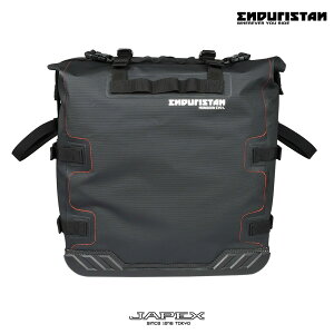 yK㗝XzGfX^ X[ G{ LTCY/ ENDURISTAN h oCNp TChobO ThobO e It[h Lv c[O