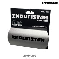 【正規総代理店】エンデュリスタン ヒートシールド / ENDURISTAN インフェルノ INFERNO HEAT SHIELD
